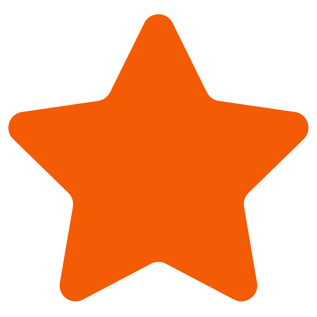 Nutrisionist Approved