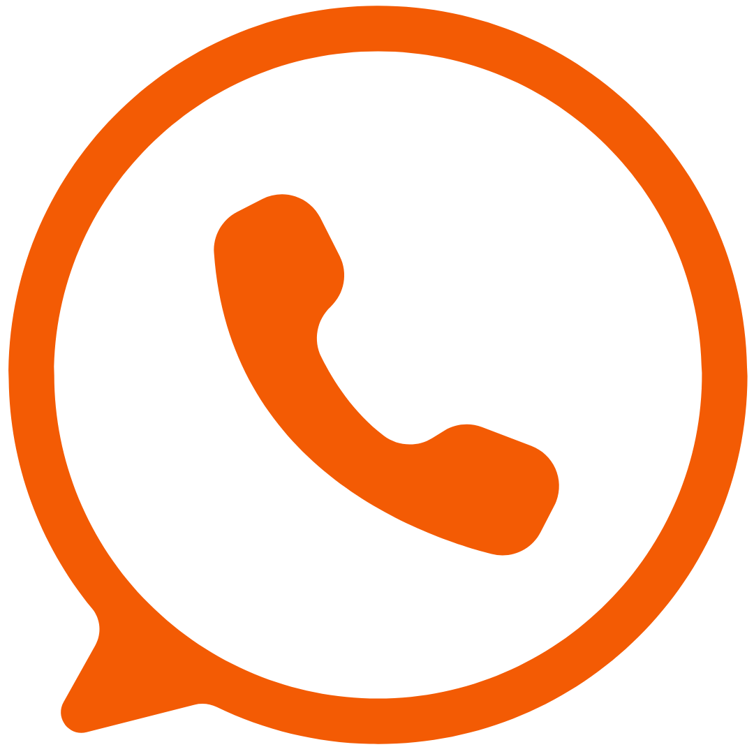 whatsapp contacts icon